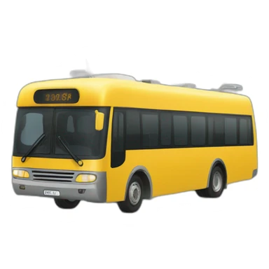 transports publics genevois sticker