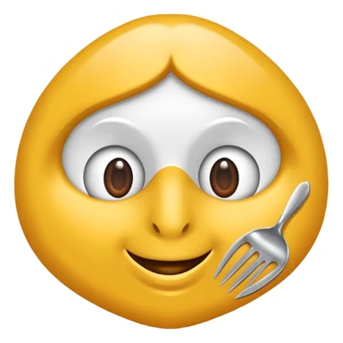 üzerinde kürek çeken kızların süs olarak asılı olduğu yılbaşı ağacı sticker