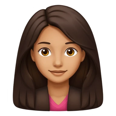 Barack obama's daughter sticker