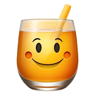 freelance, auto-entrepreneur dans l'univers du no-code / vibe-code, développeur, marketing digital, process de vente sur Marseille, le nom "Pastis Makers". Je veux un logo qui ressemble un peu à un emojie marrant sticker