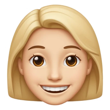 hallo ik wil mijn eigen emogie creeren sticker