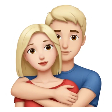 Thank you hubby sticker