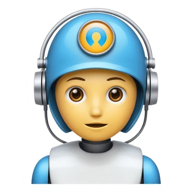 Girl doing striptis with naked ass and anal piercing  sticker