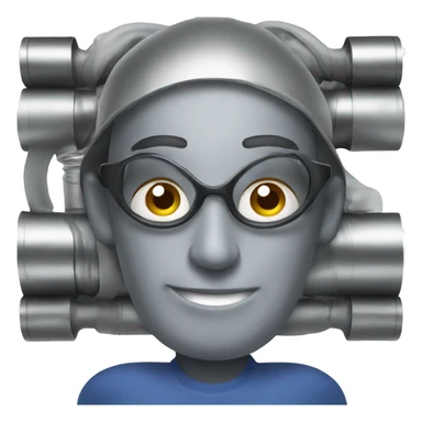 dyson airwrap sticker