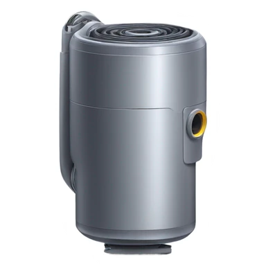 Dyson airwrap sticker