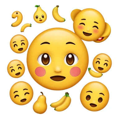 Please help me design an emoji article about the Chinese story Mulan, with at least 20 images and Chinese translations. sticker