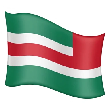 País vasco flag sticker