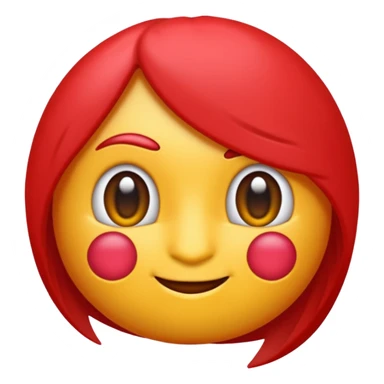 J'aimerais un emogi Flumbo  sticker