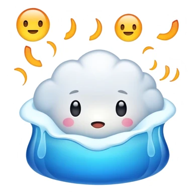 Kids naked sitting squatting Squatting showing rectum black asshole naked focus on ass is male with big erect penis All in cum like his anal after sex with a guy gay anal sex sticker