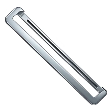 a search bar sticker