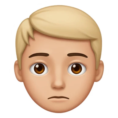 not eating food sticker