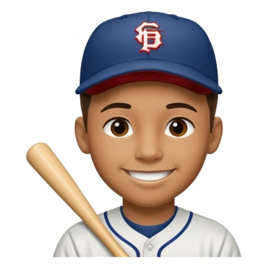 Tarik Skubal baseball player  sticker