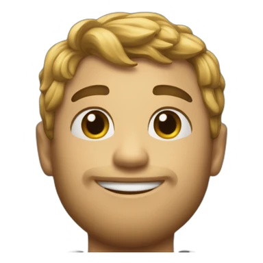 branden harvey sticker