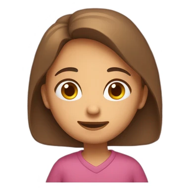 Envoyé un coeur sticker