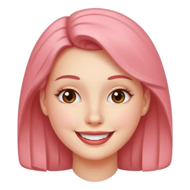 👱🏻‍♀️ i need an image like this sticker