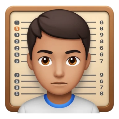 getting scores sticker