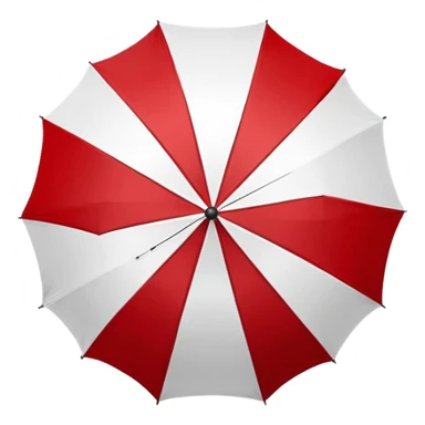 umbrella corporation resident evil sticker