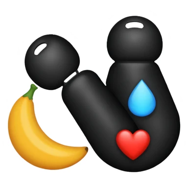 Prego - as in the Italian way of saying "You're welcome" sticker