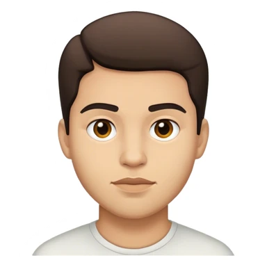 ABEL ferreira palmeiras sticker