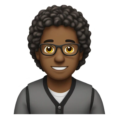 Jude Bellingham sticker