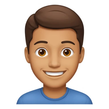 Retiro del samuel sticker