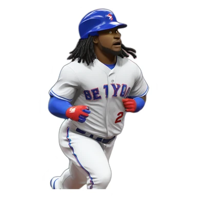 vladimir guerrero jr sticker