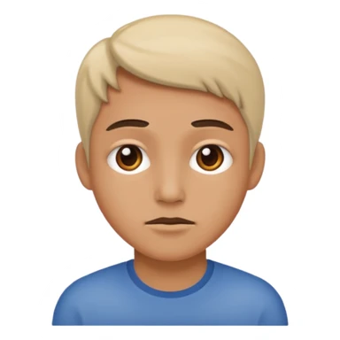 questionable sticker