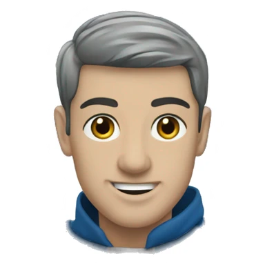 Flag of Asturias  sticker