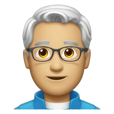 Un gay catholique sticker