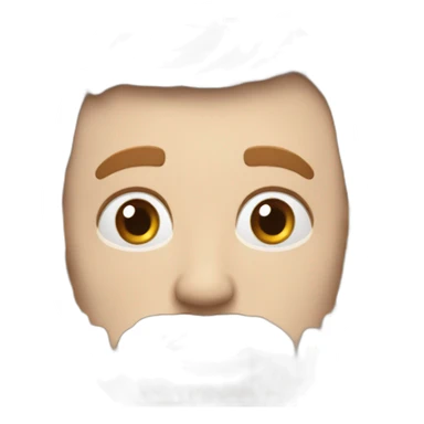 A northern Irish member of the loyal orange lodge sticker