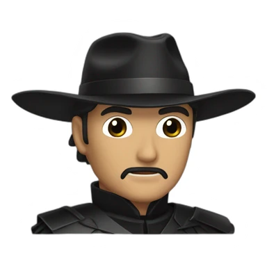 roronoa zorro sticker