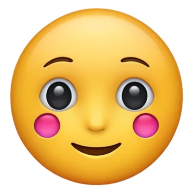 AI Emoji Generator sticker