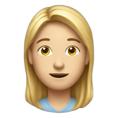 we-need-test sticker