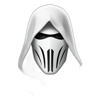 moon knight arabic sticker