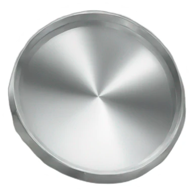 économie argent sticker