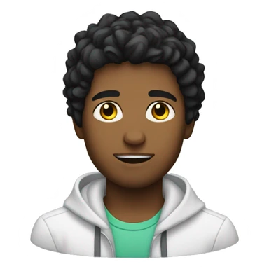 Nico Williams sticker