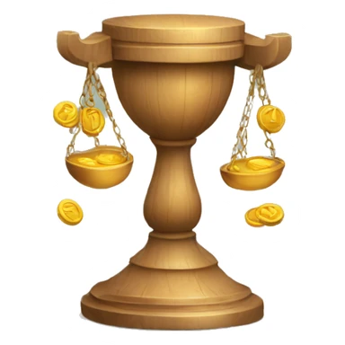 investment case sticker