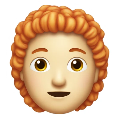 korean kimchi sticker