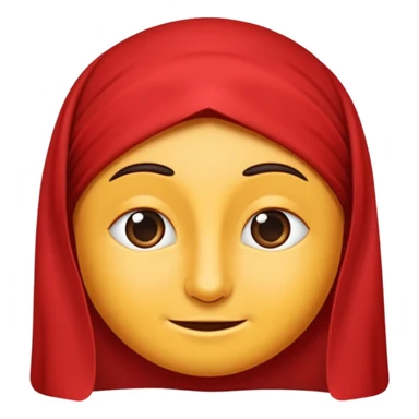 Yarış arabası sticker