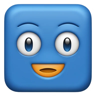 A division emoji like in a discord server a channel with the name division so people ccan know this channel is for divisions because of the emoji which makes it easier for people to know.Divisions = structured parts that break a larger system into manageable groups. sticker