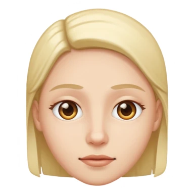 Clarity Seeker sticker