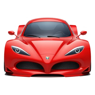 coupe victoire win f1 sticker