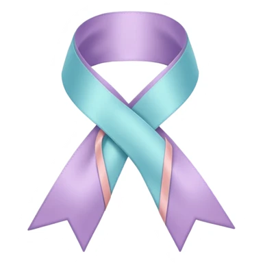 İt should give clean girl vibe it should be an emoji like an ribbon sticker