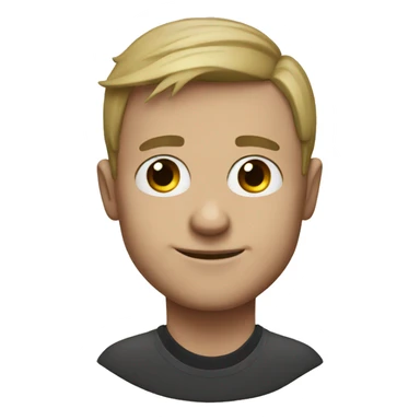 andrew graves sticker