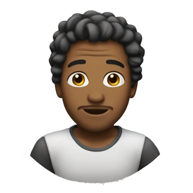 5 weeks to go sticker