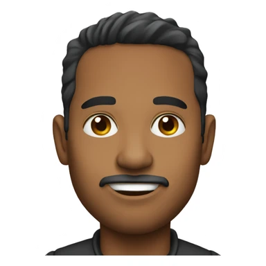 Natanael cano sticker