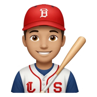 rookie of the year sticker