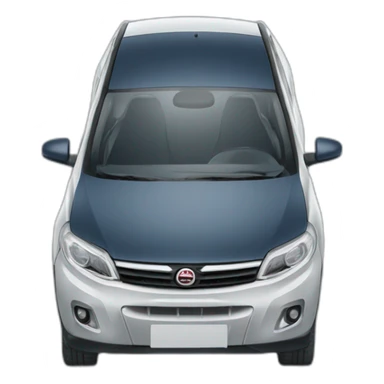 bosch automotivo  sticker