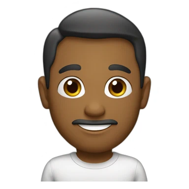 Écouteur sans fil sticker