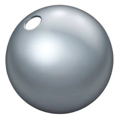 russia silver sticker